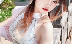 流浪者小岛小刀